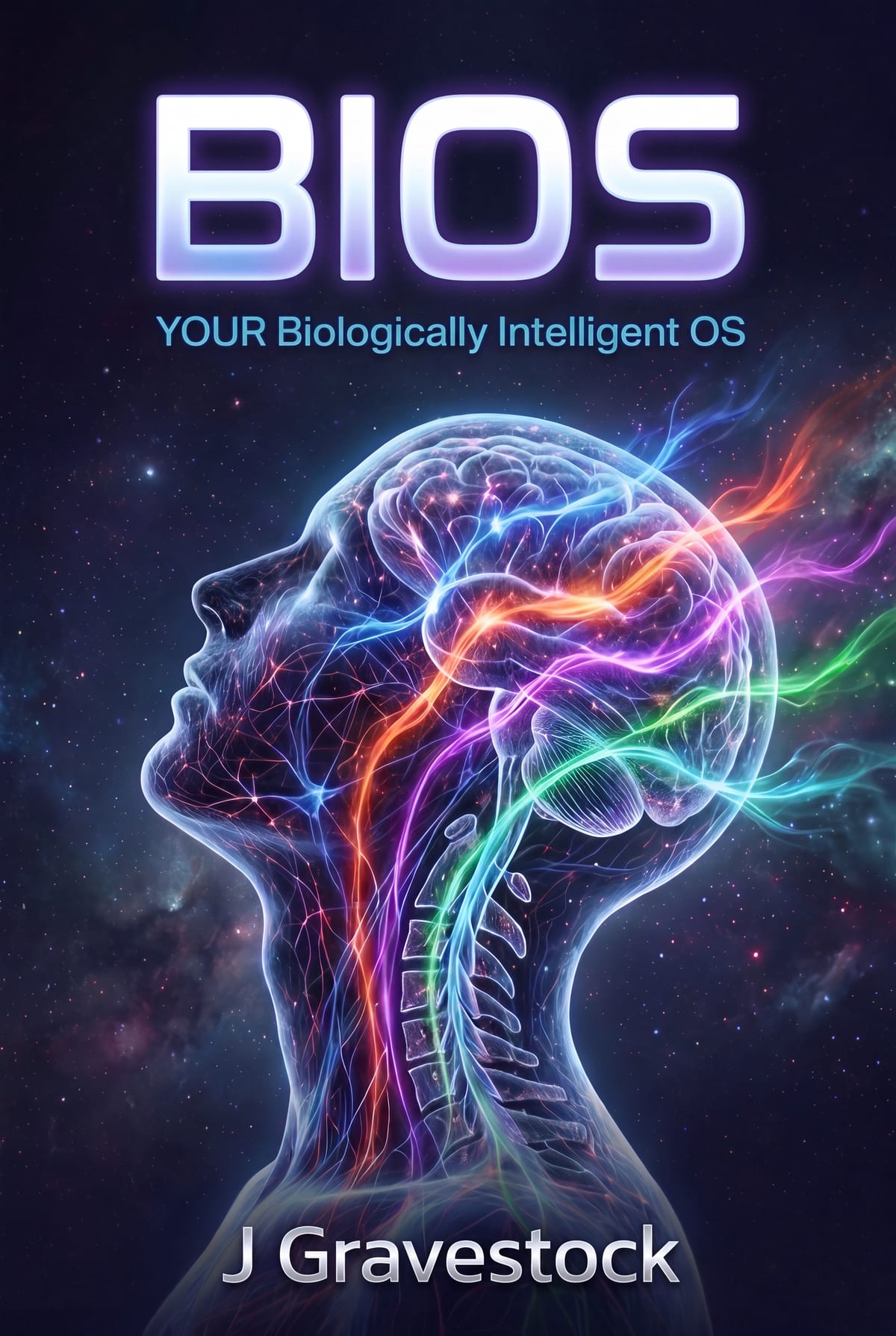 BIOS: Your Biologically Intelligent Operating System — A Practical Guide to Your Nervous System